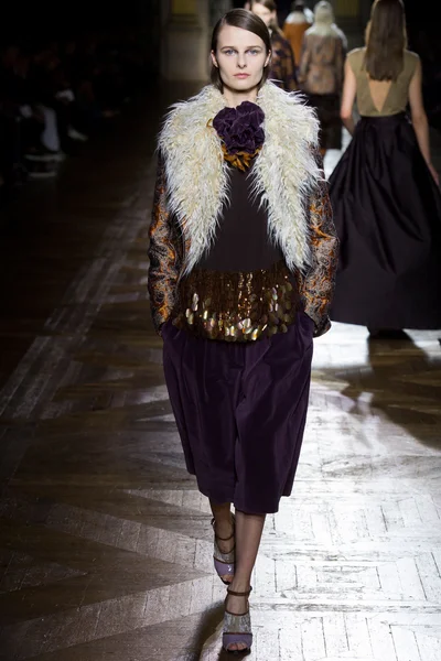 Look 31